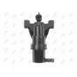Gicleur d'eau de nettoyage, nettoyage des phares avant droit ABAKUS 103-03-056 - Visuel 3