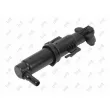 Gicleur d'eau de nettoyage, nettoyage des phares avant gauche ABAKUS 103-03-057 - Visuel 2