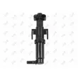 Gicleur d'eau de nettoyage, nettoyage des phares avant gauche ABAKUS 103-03-057 - Visuel 3