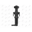 Gicleur d'eau de nettoyage, nettoyage des phares avant droit ABAKUS 103-03-058 - Visuel 3