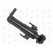 Gicleur d'eau de nettoyage, nettoyage des phares avant gauche ABAKUS 103-03-059 - Visuel 1