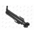 Gicleur d'eau de nettoyage, nettoyage des phares ABAKUS 103-03-061 - Visuel 1