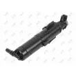 Gicleur d'eau de nettoyage, nettoyage des phares ABAKUS 103-03-061 - Visuel 2