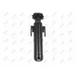 Gicleur d'eau de nettoyage, nettoyage des phares ABAKUS 103-03-061 - Visuel 3