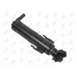 Gicleur d'eau de nettoyage, nettoyage des phares avant gauche ABAKUS 103-03-062 - Visuel 1