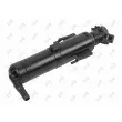 Gicleur d'eau de nettoyage, nettoyage des phares avant gauche ABAKUS 103-03-062 - Visuel 2