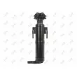 Gicleur d'eau de nettoyage, nettoyage des phares avant gauche ABAKUS 103-03-062 - Visuel 3