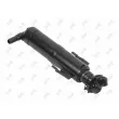 Gicleur d'eau de nettoyage, nettoyage des phares avant droit ABAKUS 103-03-063 - Visuel 1