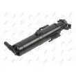 Gicleur d'eau de nettoyage, nettoyage des phares avant droit ABAKUS 103-03-063 - Visuel 2