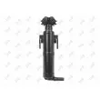 Gicleur d'eau de nettoyage, nettoyage des phares avant droit ABAKUS 103-03-063 - Visuel 3