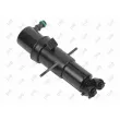 Gicleur d'eau de nettoyage, nettoyage des phares avant gauche ABAKUS 103-03-064 - Visuel 1