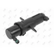 Gicleur d'eau de nettoyage, nettoyage des phares avant gauche ABAKUS 103-03-064 - Visuel 2