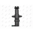 Gicleur d'eau de nettoyage, nettoyage des phares avant gauche ABAKUS 103-03-064 - Visuel 3