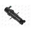 Gicleur d'eau de nettoyage, nettoyage des phares avant droit ABAKUS 103-03-065 - Visuel 1