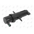 Gicleur d'eau de nettoyage, nettoyage des phares avant droit ABAKUS 103-03-065 - Visuel 2