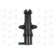 Gicleur d'eau de nettoyage, nettoyage des phares avant droit ABAKUS 103-03-065 - Visuel 3