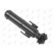 Gicleur d'eau de nettoyage, nettoyage des phares ABAKUS 103-03-066 - Visuel 1