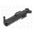 Gicleur d'eau de nettoyage, nettoyage des phares ABAKUS 103-03-066 - Visuel 2