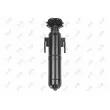 Gicleur d'eau de nettoyage, nettoyage des phares ABAKUS 103-03-066 - Visuel 3