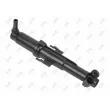 Gicleur d'eau de nettoyage, nettoyage des phares avant gauche ABAKUS 103-03-067 - Visuel 1