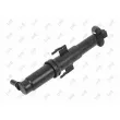 Gicleur d'eau de nettoyage, nettoyage des phares avant gauche ABAKUS 103-03-067 - Visuel 2