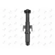 Gicleur d'eau de nettoyage, nettoyage des phares avant gauche ABAKUS 103-03-067 - Visuel 3