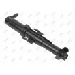 Gicleur d'eau de nettoyage, nettoyage des phares avant droit ABAKUS 103-03-068 - Visuel 1