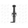 Gicleur d'eau de nettoyage, nettoyage des phares avant droit ABAKUS 103-03-068 - Visuel 3