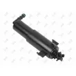Gicleur d'eau de nettoyage, nettoyage des phares avant gauche ABAKUS 103-03-069 - Visuel 1