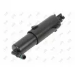 Gicleur d'eau de nettoyage, nettoyage des phares avant gauche ABAKUS 103-03-069 - Visuel 2