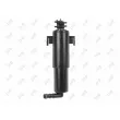Gicleur d'eau de nettoyage, nettoyage des phares avant gauche ABAKUS 103-03-069 - Visuel 3