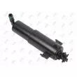 Gicleur d'eau de nettoyage, nettoyage des phares avant droit ABAKUS 103-03-070 - Visuel 1