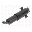 Gicleur d'eau de nettoyage, nettoyage des phares avant droit ABAKUS 103-03-070 - Visuel 2