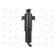 Gicleur d'eau de nettoyage, nettoyage des phares avant droit ABAKUS 103-03-070 - Visuel 3