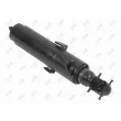 Gicleur d'eau de nettoyage, nettoyage des phares avant gauche ABAKUS 103-03-071 - Visuel 1