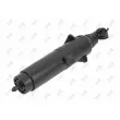 Gicleur d'eau de nettoyage, nettoyage des phares avant gauche ABAKUS 103-03-071 - Visuel 2