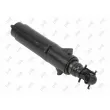 Gicleur d'eau de nettoyage, nettoyage des phares avant droit ABAKUS 103-03-072 - Visuel 1