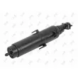 Gicleur d'eau de nettoyage, nettoyage des phares avant droit ABAKUS 103-03-072 - Visuel 2