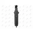 Gicleur d'eau de nettoyage, nettoyage des phares avant droit ABAKUS 103-03-072 - Visuel 3