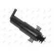 Gicleur d'eau de nettoyage, nettoyage des phares avant gauche ABAKUS 103-03-073 - Visuel 1