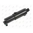 Gicleur d'eau de nettoyage, nettoyage des phares avant gauche ABAKUS 103-03-073 - Visuel 2