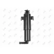 Gicleur d'eau de nettoyage, nettoyage des phares avant gauche ABAKUS 103-03-073 - Visuel 3