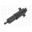 Gicleur d'eau de nettoyage, nettoyage des phares avant droit ABAKUS 103-03-074 - Visuel 2