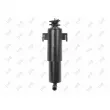 Gicleur d'eau de nettoyage, nettoyage des phares avant droit ABAKUS 103-03-074 - Visuel 3