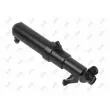 Gicleur d'eau de nettoyage, nettoyage des phares avant gauche ABAKUS 103-03-075 - Visuel 1
