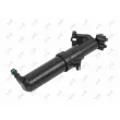 Gicleur d'eau de nettoyage, nettoyage des phares avant gauche ABAKUS 103-03-075 - Visuel 2