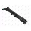 Gicleur d'eau de nettoyage, nettoyage des phares avant gauche ABAKUS 103-03-077 - Visuel 1