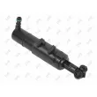 Gicleur d'eau de nettoyage, nettoyage des phares avant gauche ABAKUS 103-03-079 - Visuel 1