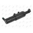 Gicleur d'eau de nettoyage, nettoyage des phares avant gauche ABAKUS 103-03-079 - Visuel 2