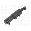 Gicleur d'eau de nettoyage, nettoyage des phares avant droit ABAKUS 103-03-080 - Visuel 2